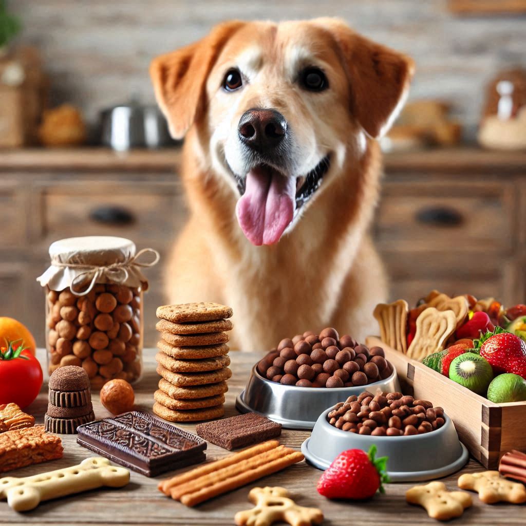 Funktions-Snacks category icon/image