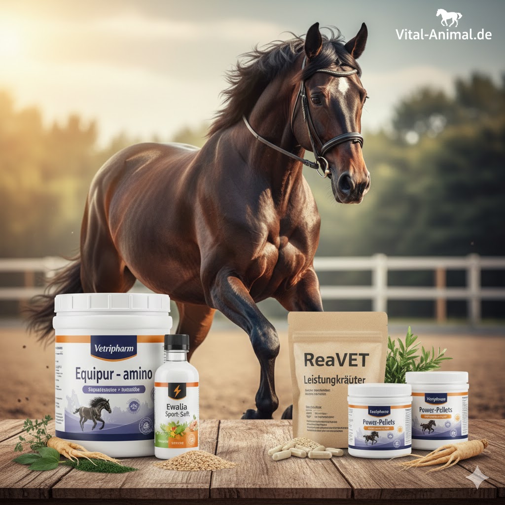 Stoffwechsel / Immunsystem category icon/image