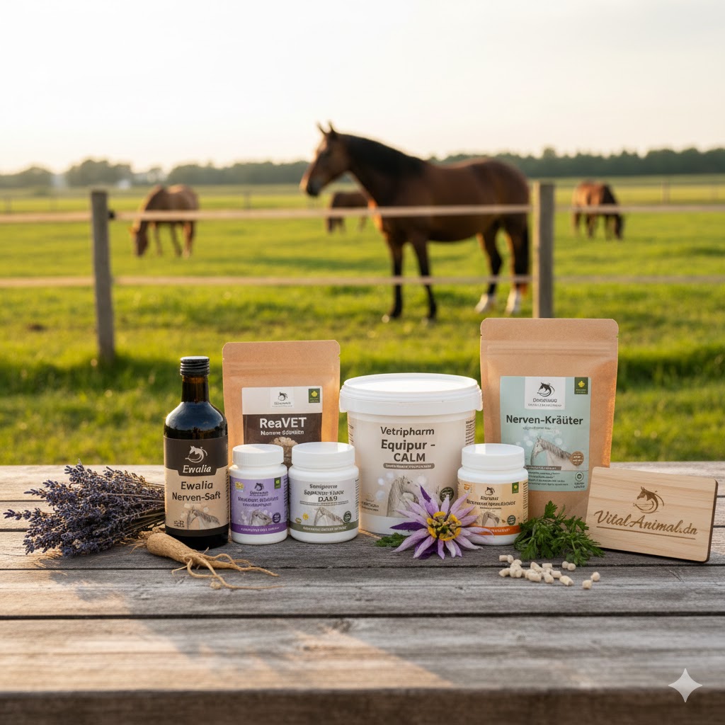 Nerven Stress Nervosität category icon/image