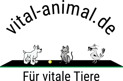 Vital-Animal-Logo