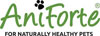 Aniforte