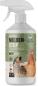 Preview: Aniforte Milben-STOP Spray 1L