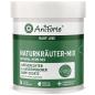 Preview: Aniforte BARF-Line Naturkräuter-Mix für Hunde 250g