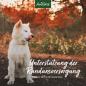 Preview: Aniforte 4in1 Complete Dog 250g   - Immunsystem, Fellkraft, Magen & Darm