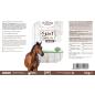 Preview: Aniforte 4in1 Complete Horse - Rundumversorgung - rein pflanzlich | Pferd