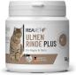 Preview: Ulmenrinde Plus 50g