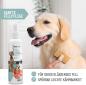 Preview: Reavet Fellspray Grapefruit 250ml für Hund und Katze