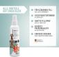 Preview: Reavet Fellspray Grapefruit 250ml für Hund und Katze