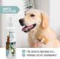 Preview: Reavet Fellspray Kokos 250ml  für Hunde und Katzen