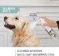 Preview: Reavet Fellspray Grapefruit 250ml für Hund und Katze