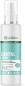 Preview: AniForte Denta Clean & Care Dentalspray 100ml Flasche auf weißem Hintergrund