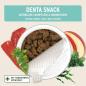 Preview: AniForte Denta Snack, Funktionssnack Leckerli 300g