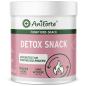 Preview: AniForte Detox Snack für Hunde 300g