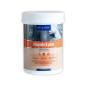 Preview: HIPPOSPORT Vitamin E Plus für Pferde 750g oder 2 KG – Getreidefreie Pellets für Muskeln & Zellschutz