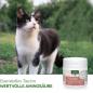 Preview: Aniforte Taurin Pulver für Katzen