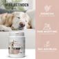 Preview: REAVET Darm Prebiotic – Unterstützt die natürliche Darmflora von Hunden