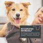 Preview: REAVET Darm Prebiotic – Unterstützt die natürliche Darmflora von Hunden