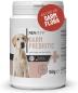Preview: REAVET Darm Prebiotic – Unterstützt die natürliche Darmflora von Hunden