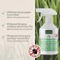 Preview: Aniforte Grasmilben-EX Spray Milben Spray Hund