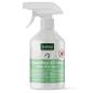 Preview: Aniforte Grasmilben-EX Spray Milben Spray Hund