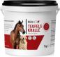 Preview: ReaVET Teufelskralle 1kg für  Pferde  und Ponys