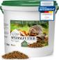 Preview: Wildlife Home Spezialfutter für Igel – Premium Ernährung für unsere stacheligen Freunde