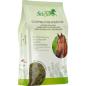 Preview: Stiefel Stoffwechselkräuter 1kg Tüte für Pferde mit Preisvorteil bei vital-animal.de