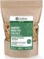Preview: AniForte BARF-Line Gemüse-Kräuter Vielfalt 1kg Beutel