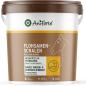 Preview: Aniforte Indische Flohsamen 3kg für Pferde
