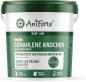 Preview: Aniforte BARF-Line gemahlene Knochen für Hunde & Katzen
