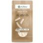 Preview: AniForte Kokos-Sticks 500g Packung naturbelassener Snack für Hunde und Pferde
