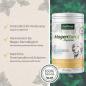 Preview: Aniforte MagenSanft®  500g für Hunde - gesunde Verdauung & Magen-Darmtätigkeit