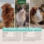 Preview: AniForte® Ohrmilbenöl für Hunde, Katzen & Nagetiere