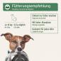 Preview: AniForte Seealgenmehl für Hunde 250g