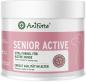 Preview: Aniforte Senior Active Unterstützung der Gelenke & des Immunsystems 250g