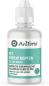 Preview: AniForte VET Ohrentropfen mit kolloidalem Silber und Calendula 50ml Flasche