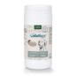 Preview: Aniforte CollaMove® dog Gelenkfunktion & Agilität