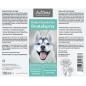 Preview: Aniforte Denta Clean & Care Dentalspray  für Hunde 100ml