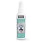 Preview: Aniforte Denta Clean & Care Dentalspray 100ml