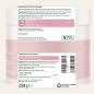 Preview: Aniforte 4in1 Complete Dog 250g   - Immunsystem, Fellkraft, Magen & Darm