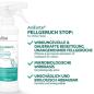 Preview: Aniforte Fellgeruch-STOP - beseitigt unangenehme Fellgerüche 200ml