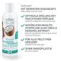 Preview: Anifore Fellharmonie Conditioner Kokos 200ml für Hunde