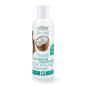 Preview: Anifore Fellharmonie Conditioner Kokos 200ml