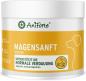 Preview: Aniforte MagenSanft®  500g für Hunde - gesunde Verdauung & Magen-Darmtätigkeit