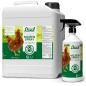 Preview: ÜHNER Land Milben Spray 6 Liter Kanister Vorratspack zur Parasiten- und Vogelmilbenabwehr