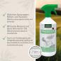 Preview: Aniforte Milben-STOP Spray