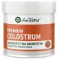 Preview: Aniforte Premium Colostrum 100g für Hunde und Katzen