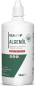Preview: REAVET Algenöl 50 ml – Veganes Omega-3 für Haut, Fell & Stoffwechsel bei Hunden, Katzen & Pferden