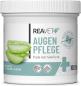Preview: Augenpflege Pads 100Stk
