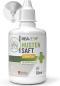 Preview: ReaVET Hustensaft Tropfen für Katzen – Natürliche Unterstützung für freie Atemwege (50ml)